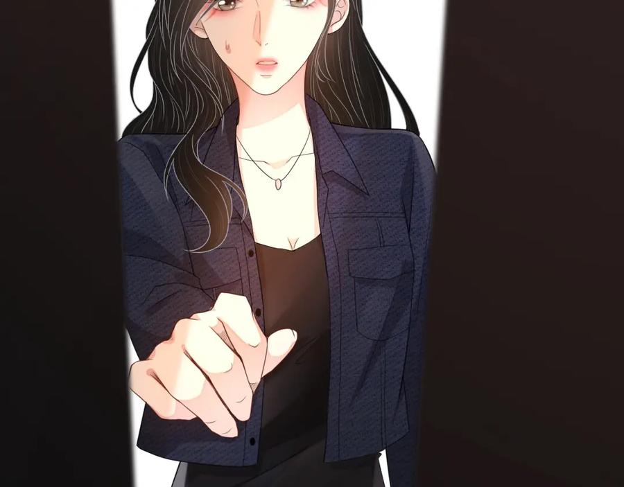 第63话 舍不得分开124
