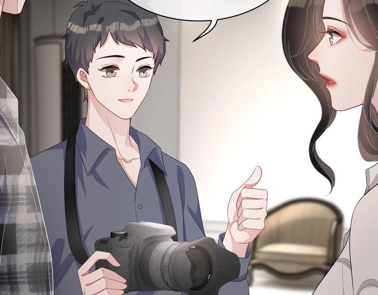 第13话 你欺负我了QAQ108
