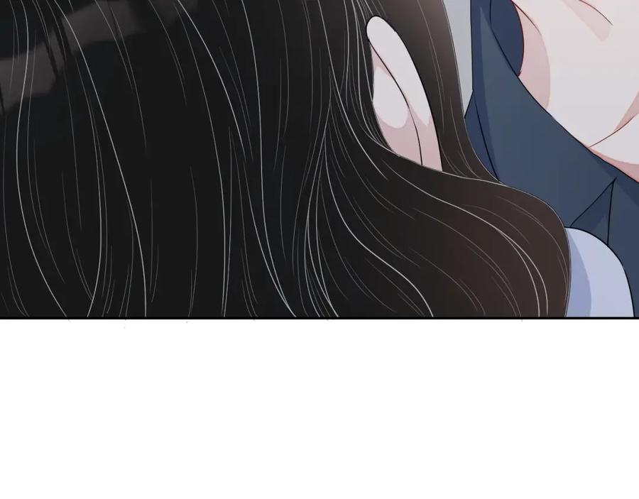 第66话 不正经？87
