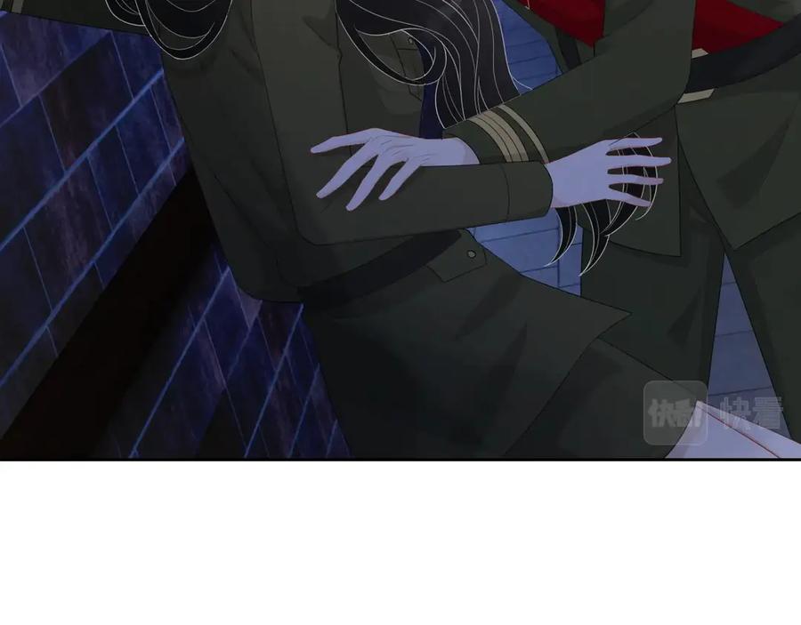 第49话 干点坏事儿56