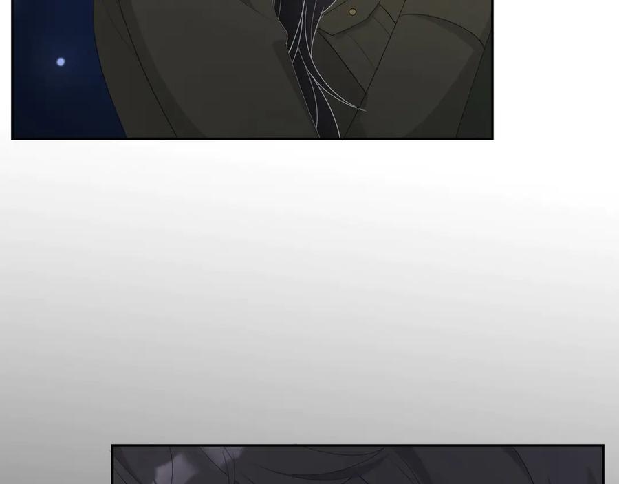 第49话 干点坏事儿52