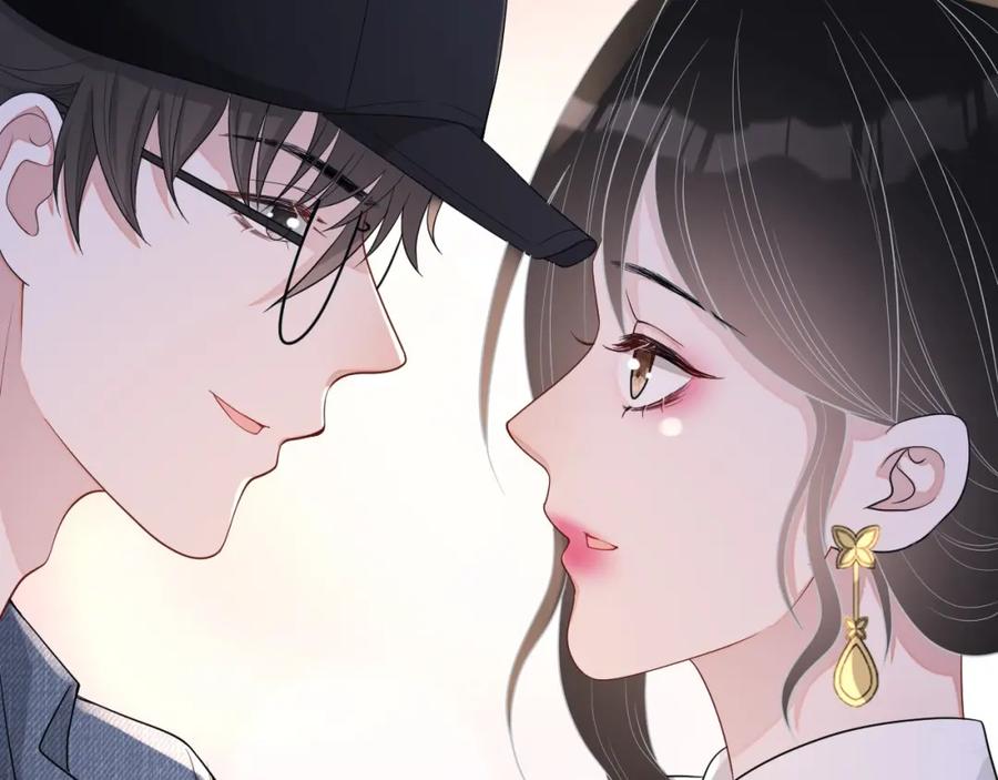 第72话 不会让你受伤101