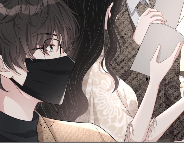 第35话 阿晚，你乖一点55