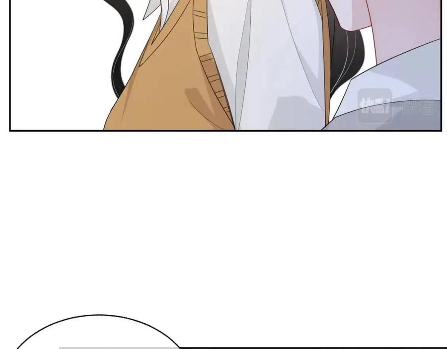 第75话 不做点什么？69