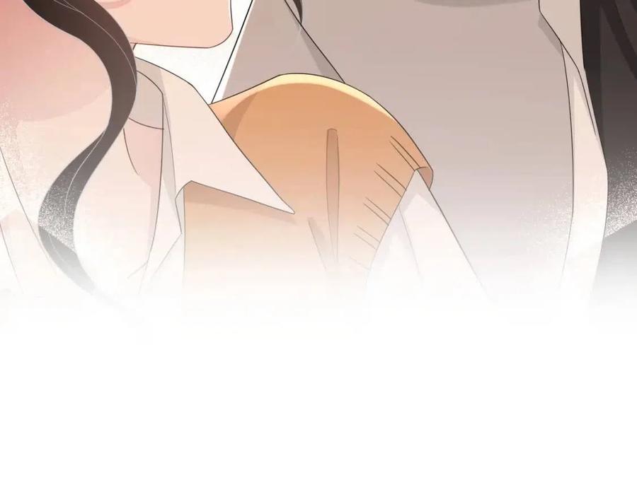 第75话 不做点什么？95
