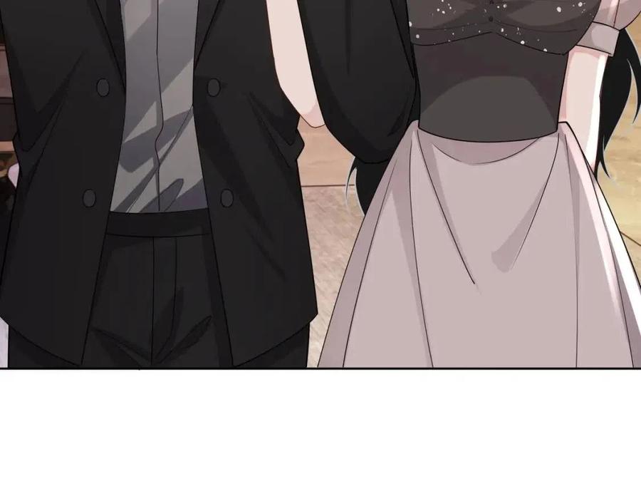 第76话 见家长77