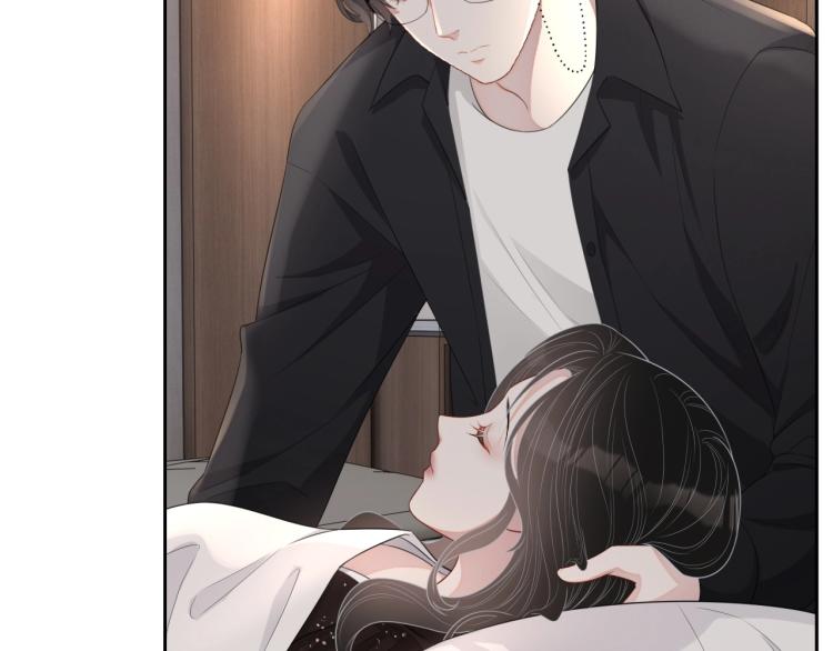 第37话 送她回房63