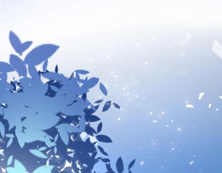 第3话 他是路痴？10