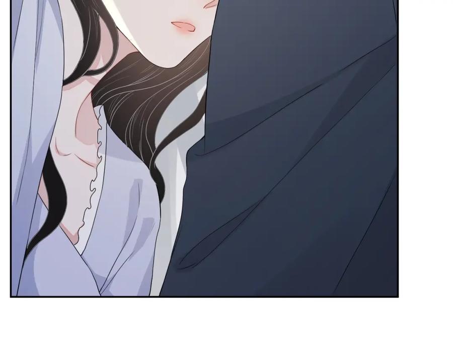 第66话 不正经？80