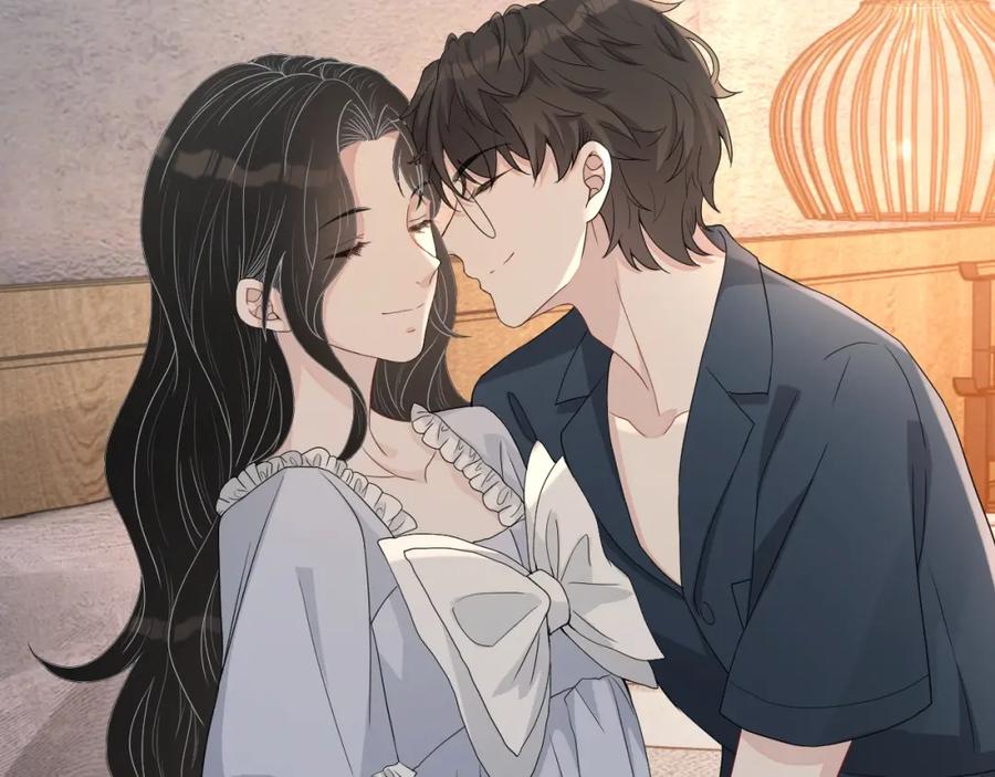 第68话 希望你一直在身边4