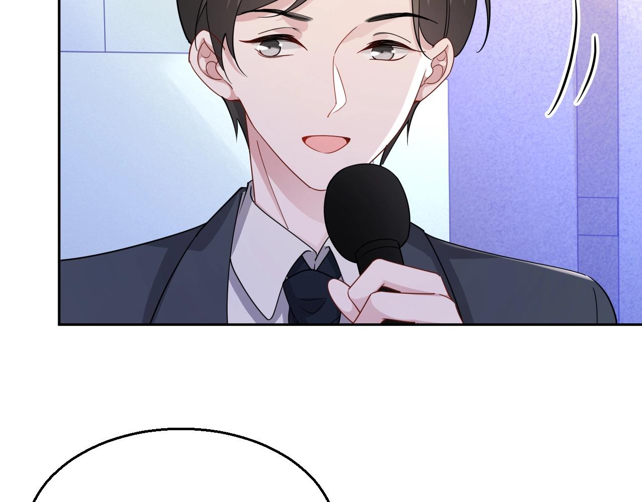 第79话 我想你了101