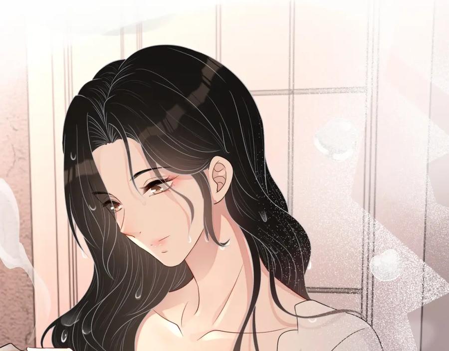 第69话 能纯洁点吗？62