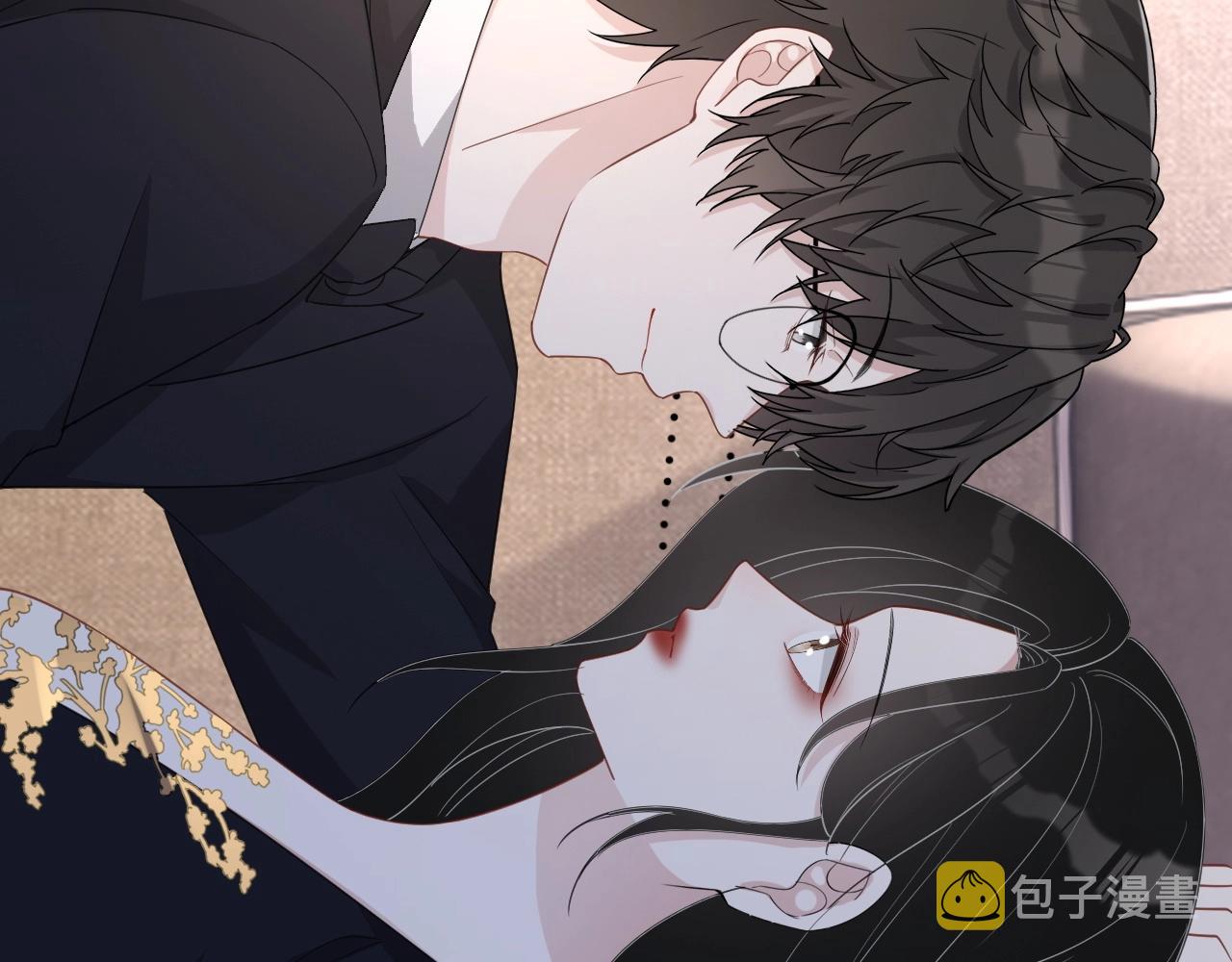 第84话 我爱你60