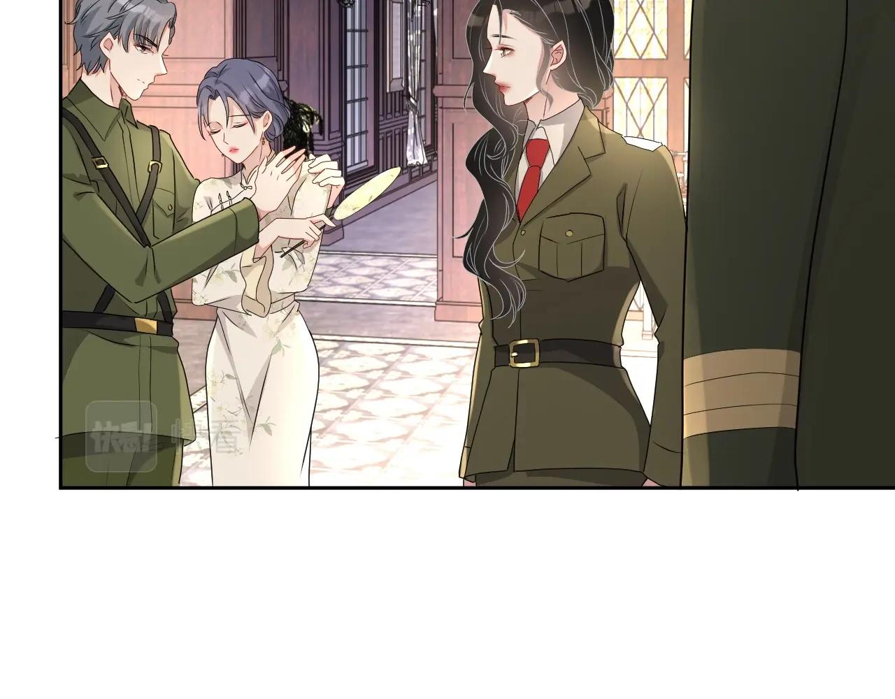 第45话 狗粮管够65