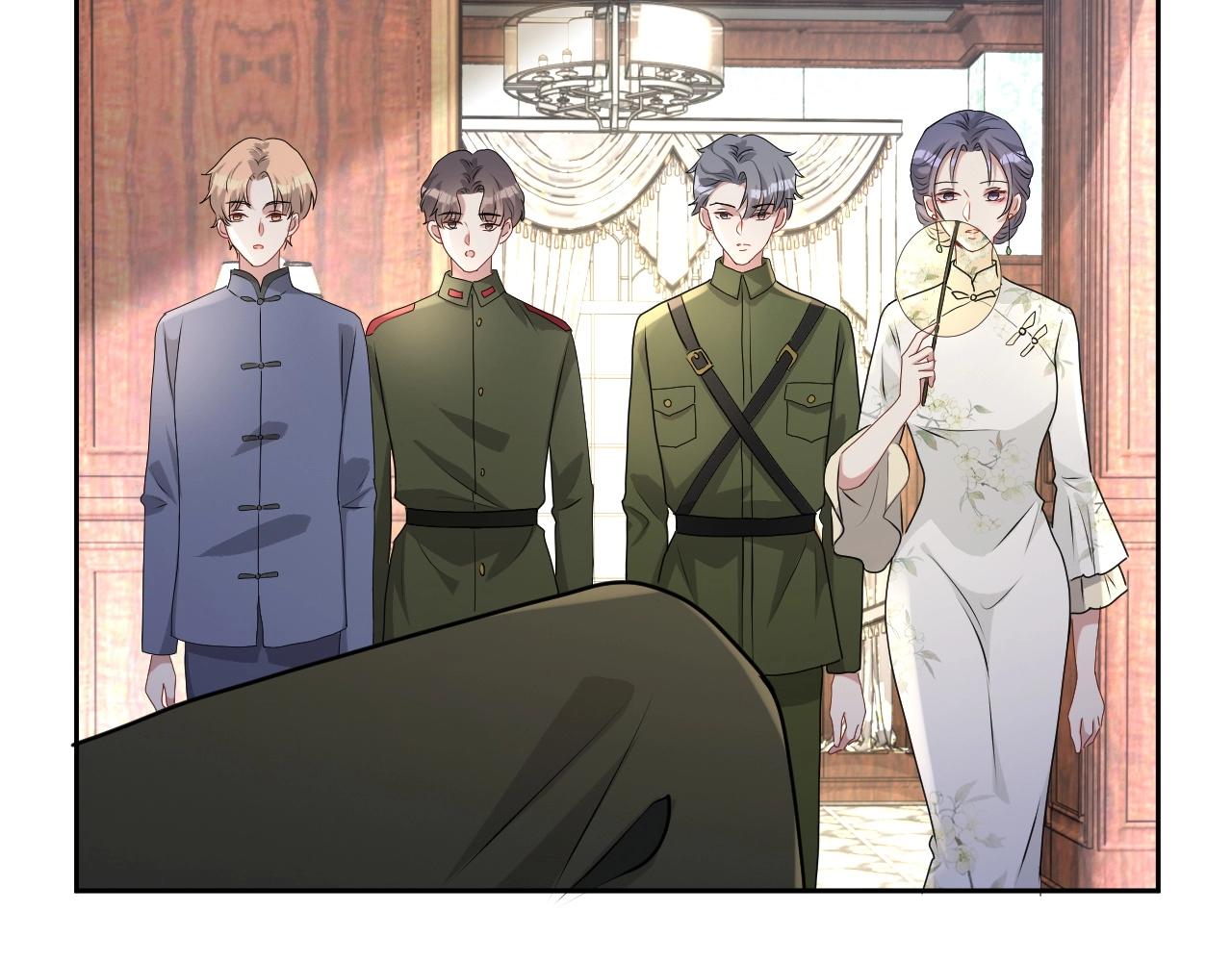 第44话 有缘人94