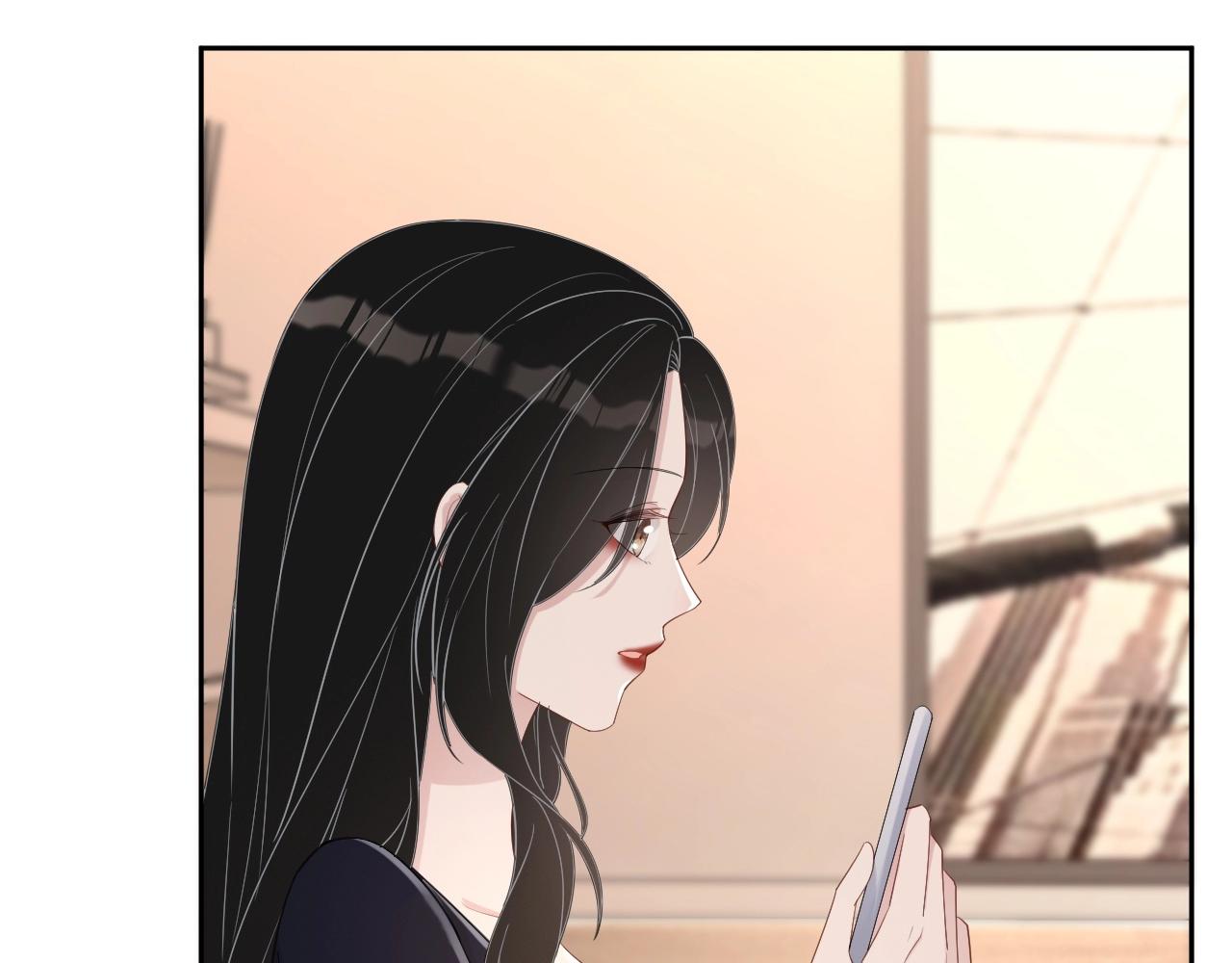 第84话 我爱你40