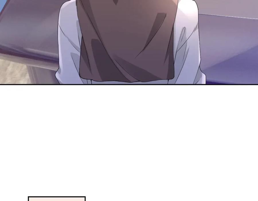 第54话 敢动我的人？59