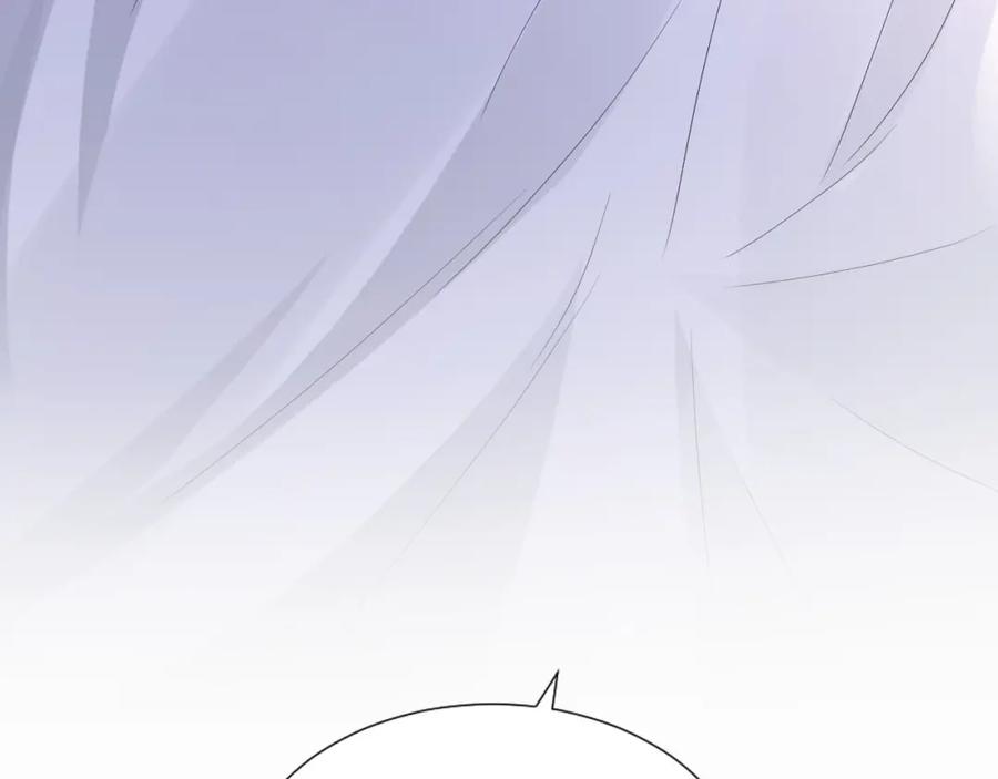 第67话 疯狂吃醋5
