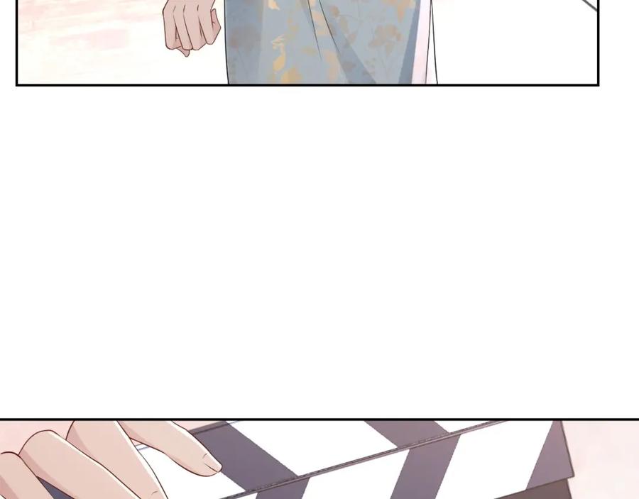 第71话 起床气90
