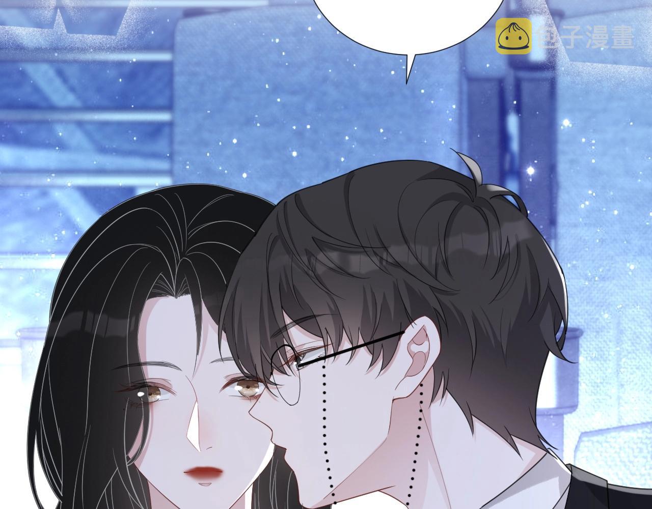 第84话 我爱你34