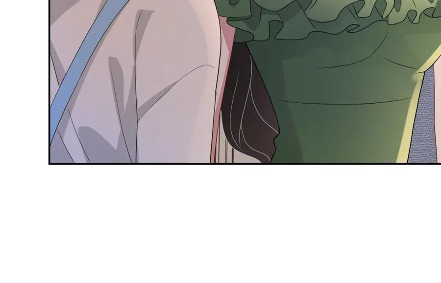 第63话 舍不得分开32