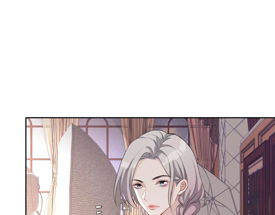 第34话 有喜欢的人64