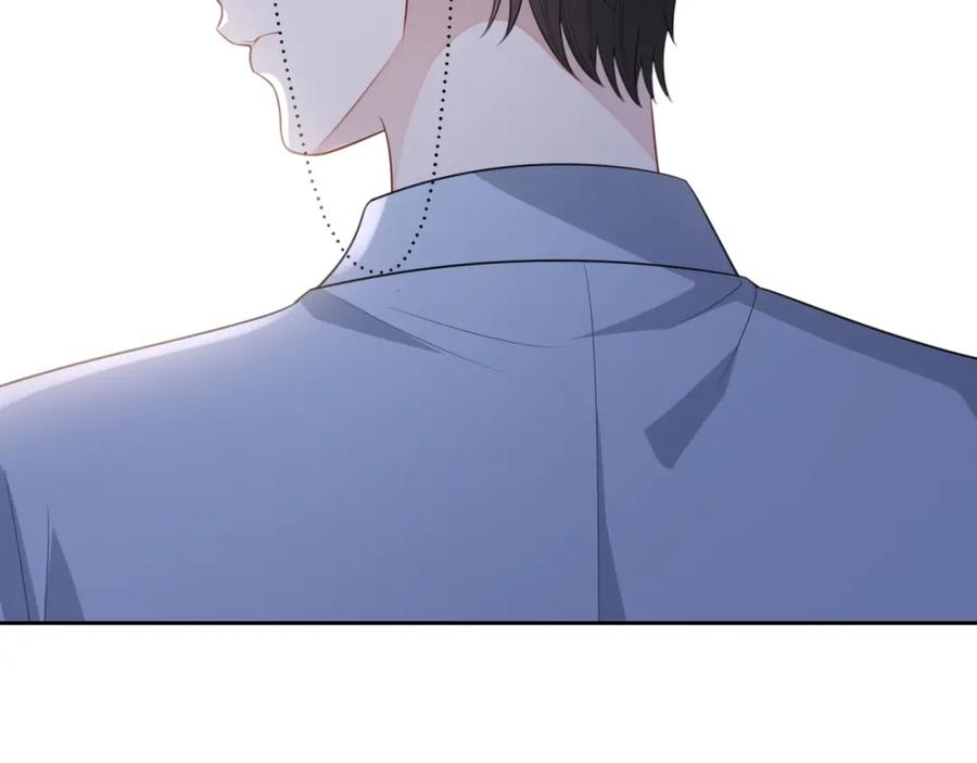 第52话 想要你的签名42