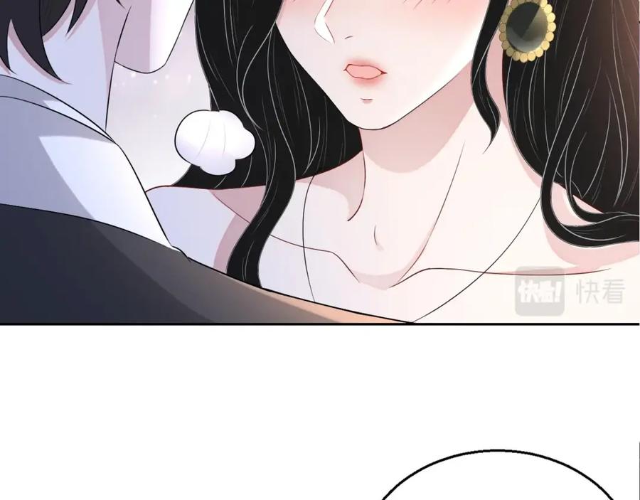 第63话 舍不得分开7