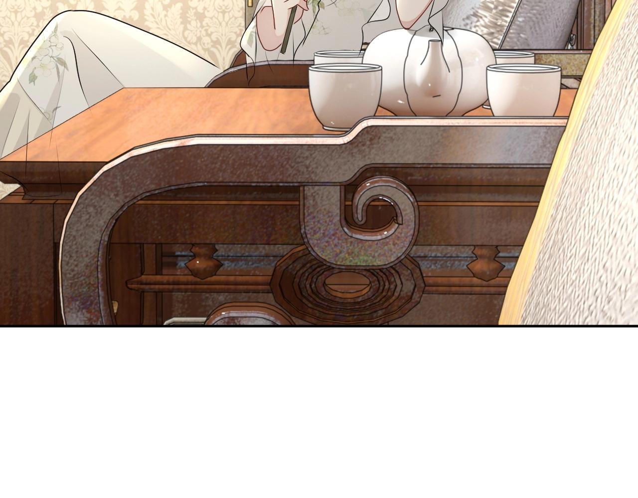 第44话 有缘人26