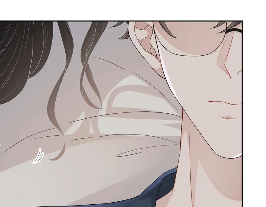 第66话 不正经？66