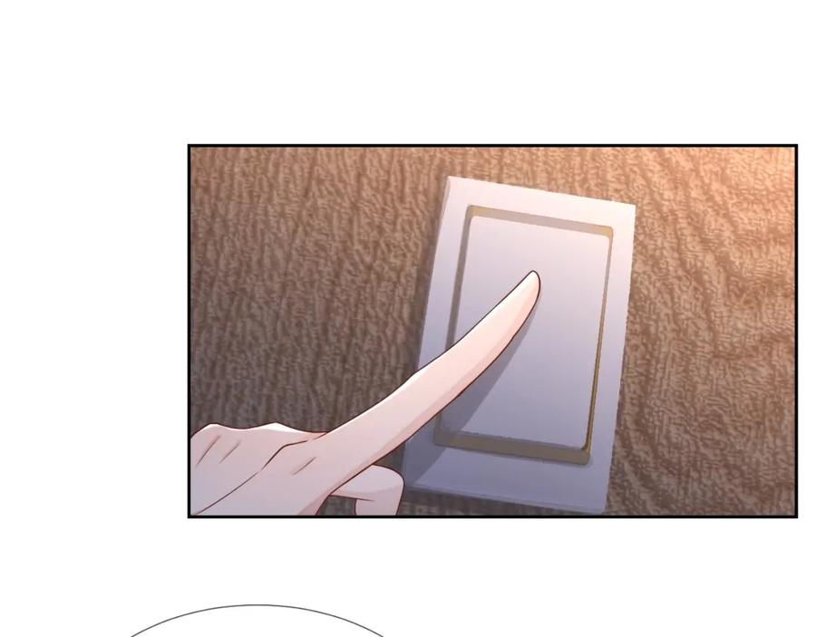 第70话 加倍讨回来36