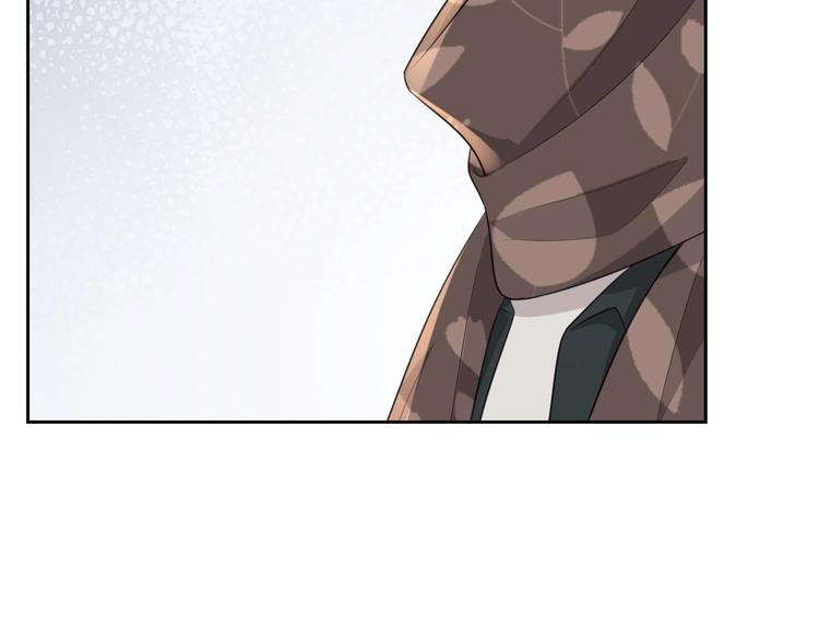 第31话 吃醋了？128