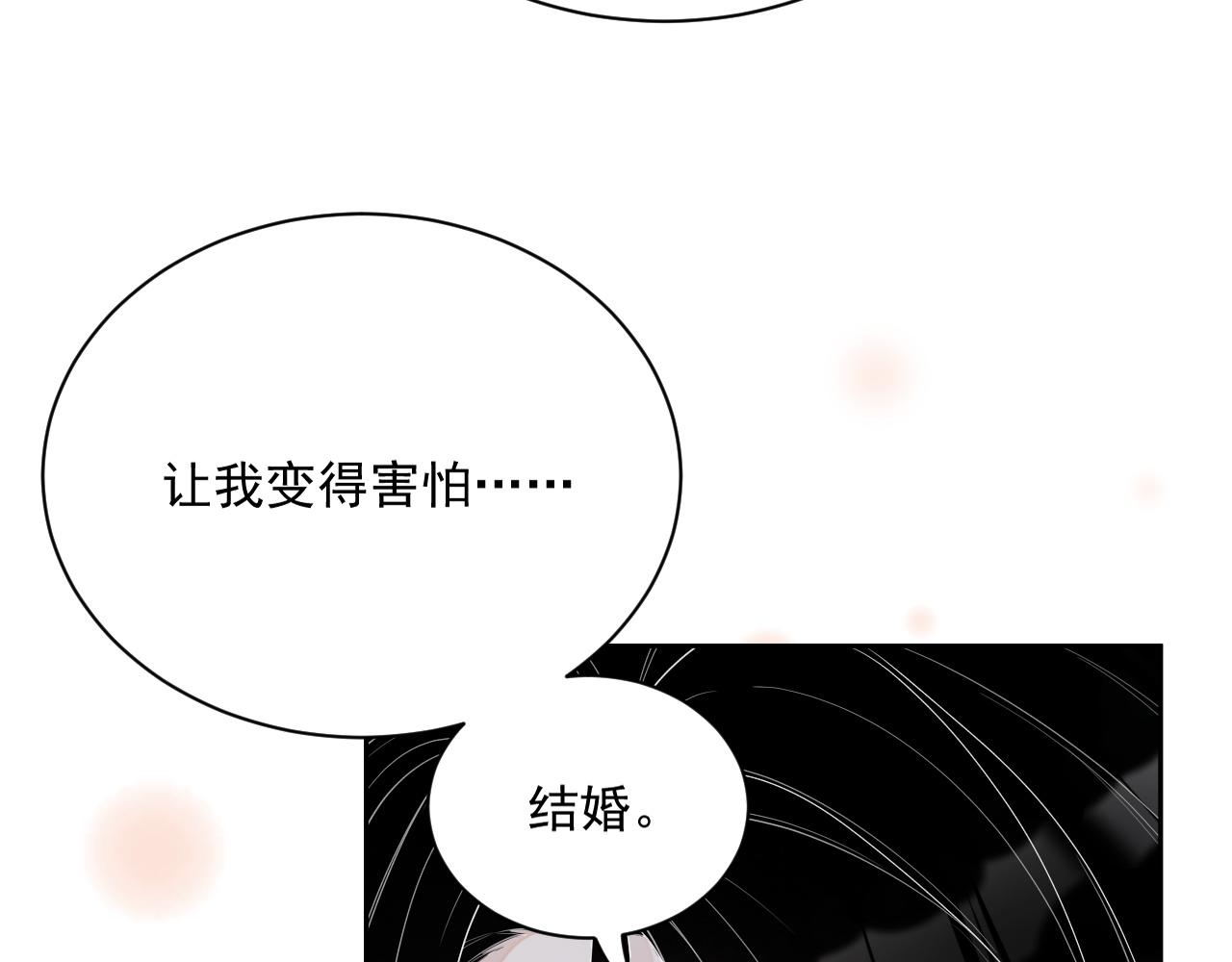 番外6 我会永远爱你58