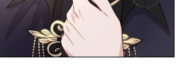 第21话 剧本杀？！107