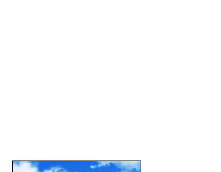 第41话 我倒贴26