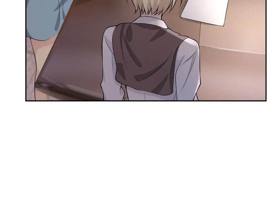 第54话 敢动我的人？34