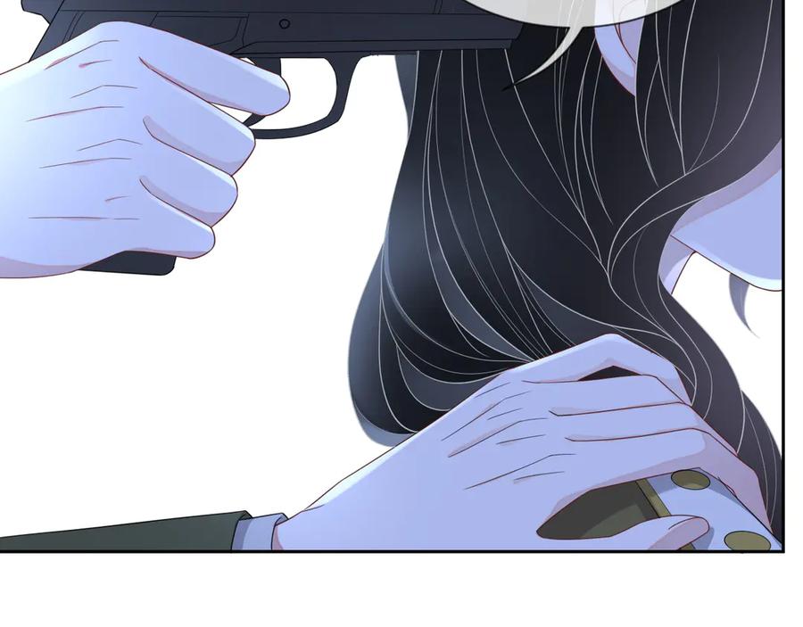第47话 谁来救晚总？！20