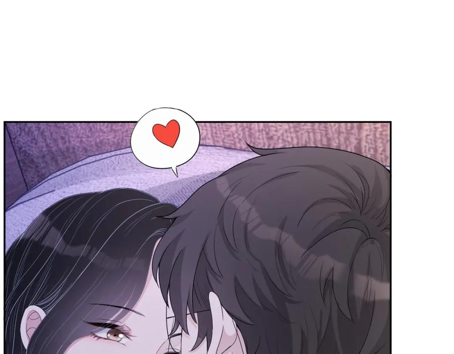 第66话 不正经？91