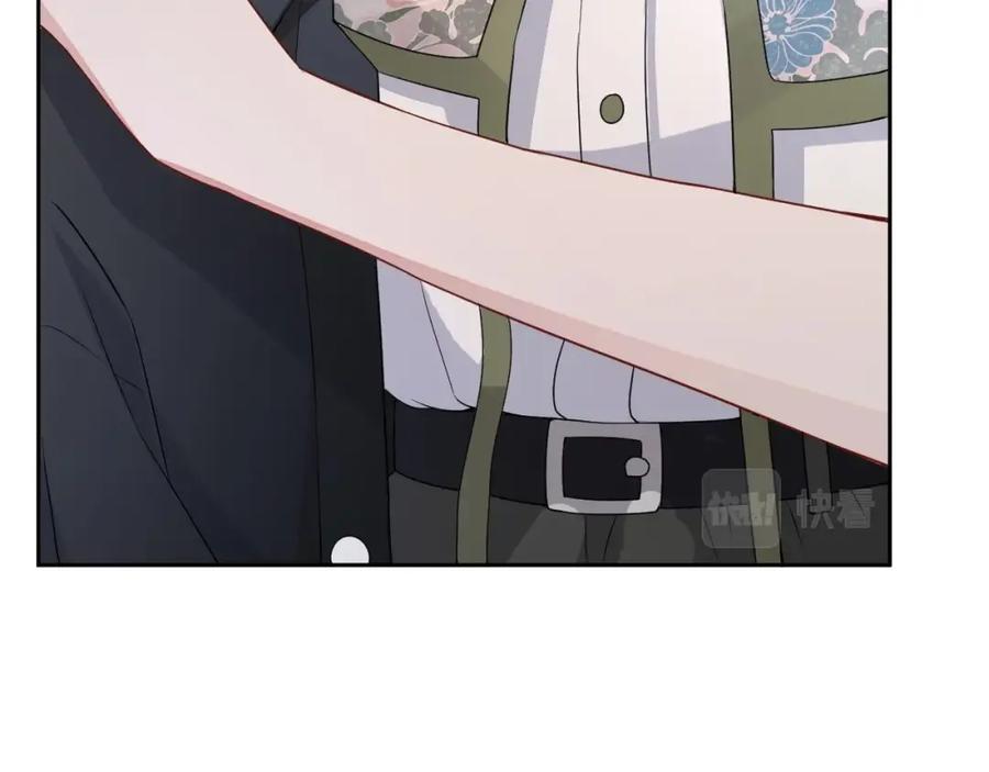 第59话 充电72