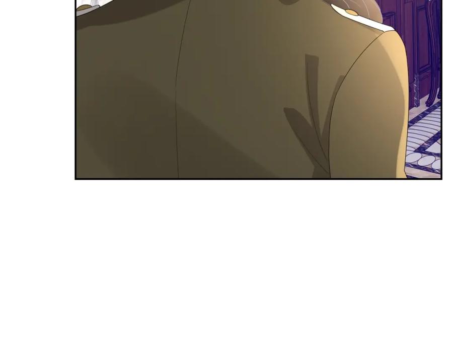 第51话 余生相伴43