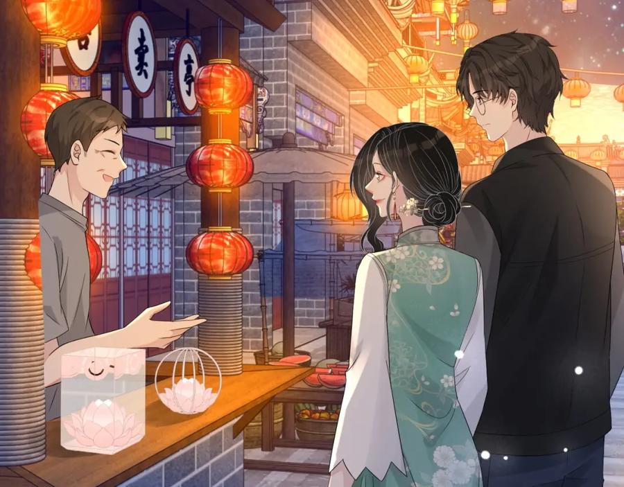 第68话 希望你一直在身边49