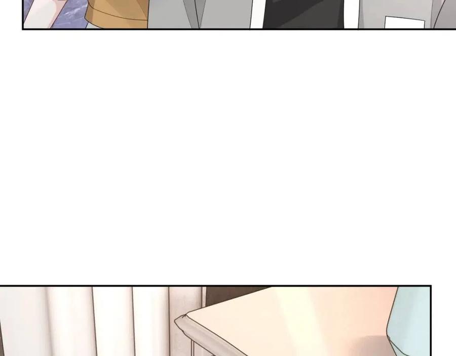 第77话 戒指76