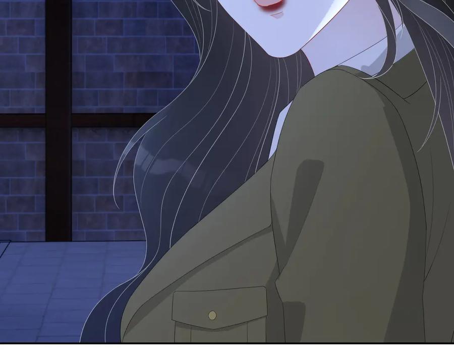 第49话 干点坏事儿102