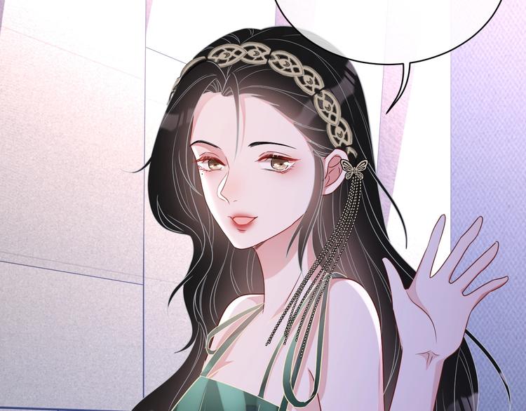 第21话 剧本杀？！1