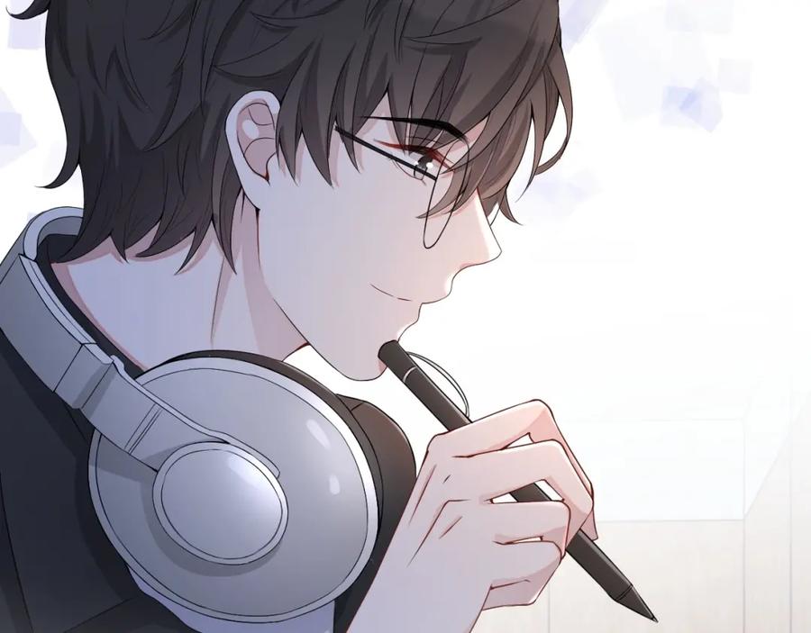 第59话 充电55