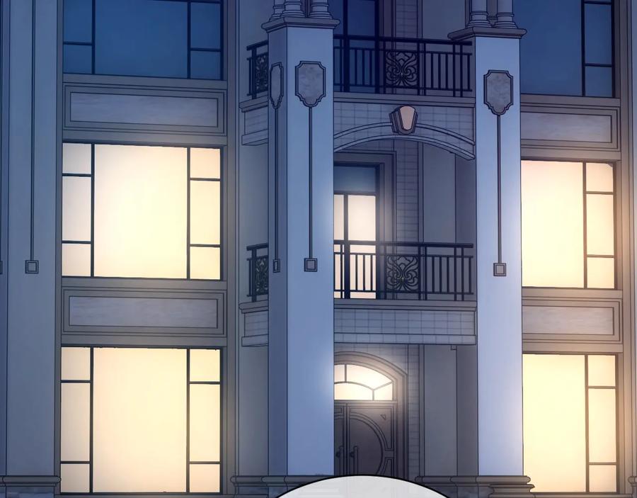 第19话 我不爱你11