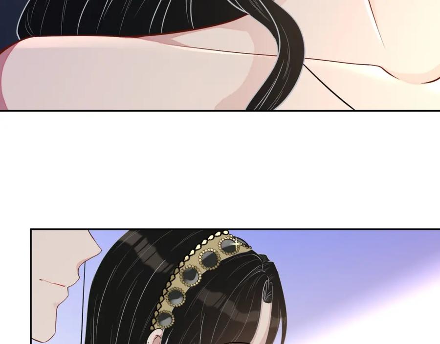 第61话 霸气告白51