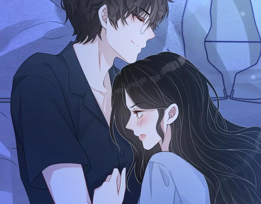 第65话 我是你的男人61