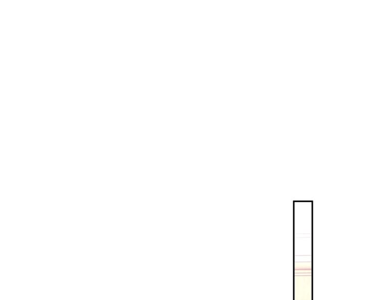 第35话 阿晚，你乖一点99