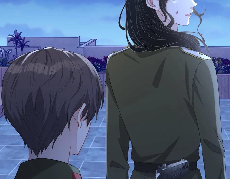第46话 遇到危险了！99